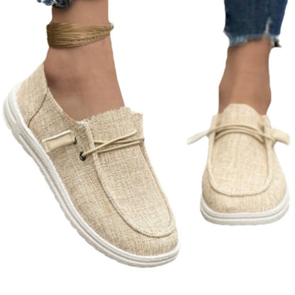 Scarpe Ortopediche Eleganti per Ogni Passo