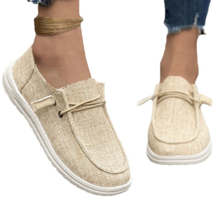 Scarpe Ortopediche Eleganti per Ogni Passo