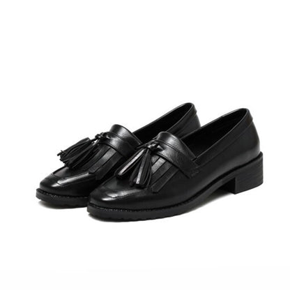Scarpe Ortopediche Eleganti per Ogni Passo