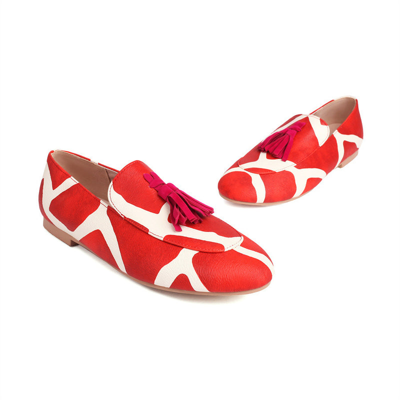 Scarpe Ortopediche Stilose per Ogni Occasione