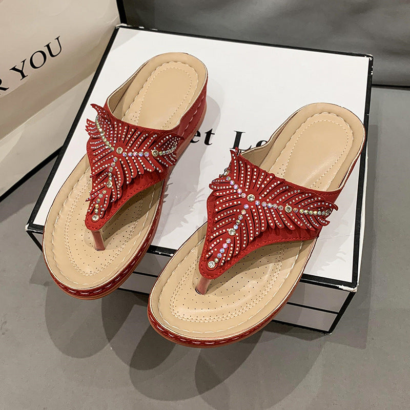 Scarpe Ortopediche Splendidamente Realizzate