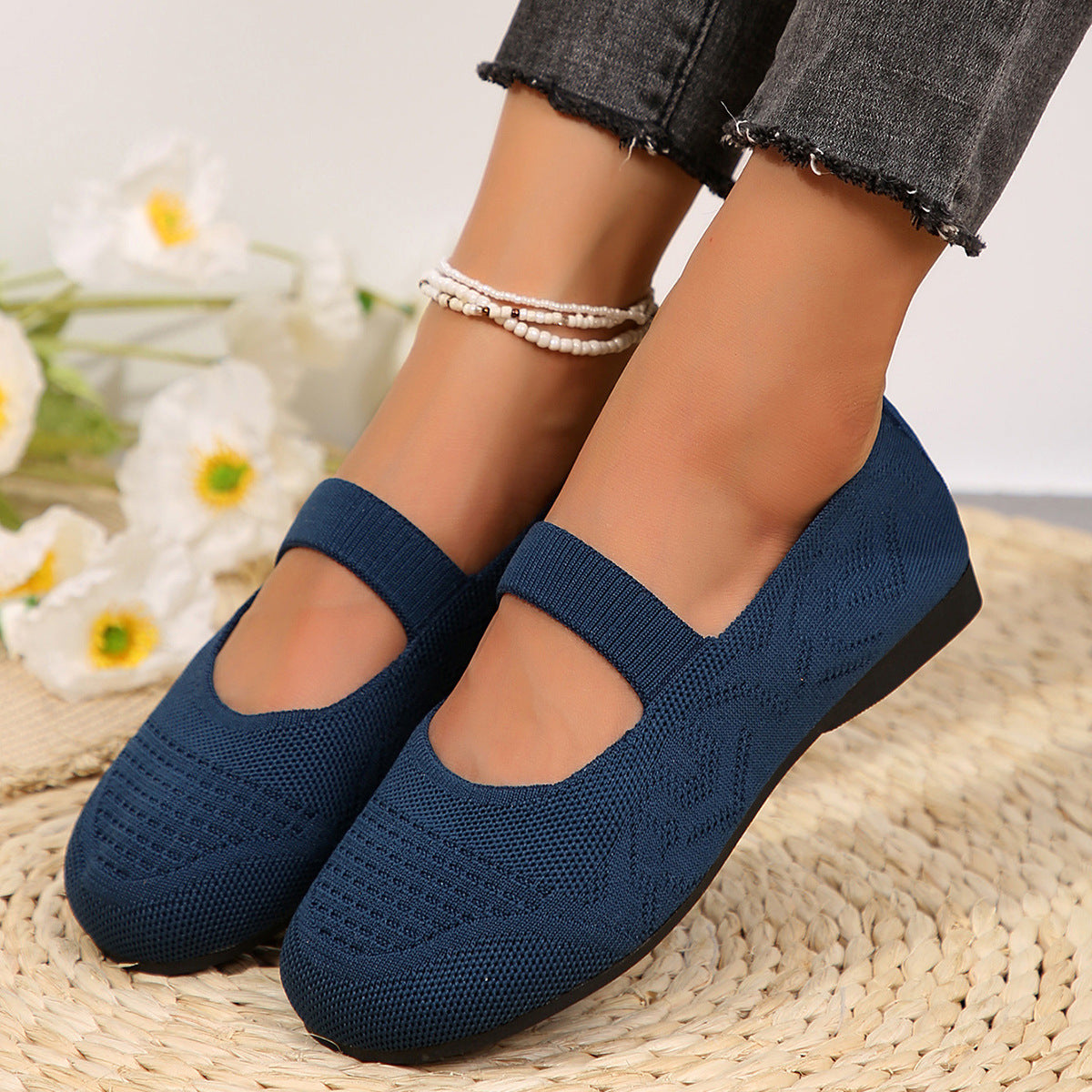 Scarpe Ortopediche Stilose per Ogni Occasione