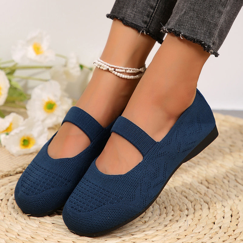 Scarpe Ortopediche Stilose per Ogni Occasione