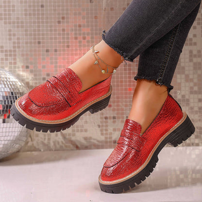 Scarpe Ortopediche Splendidamente Realizzate