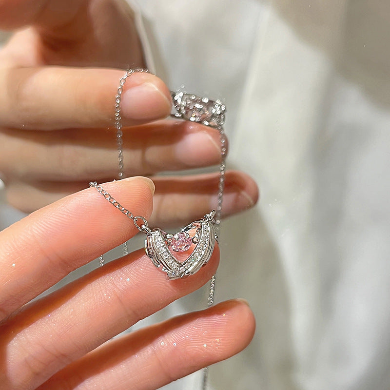 Gioiello elegante per ogni occasione