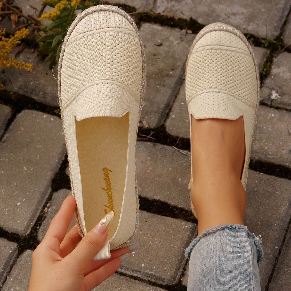 Scarpe Ortopediche Ispirate al Vintage