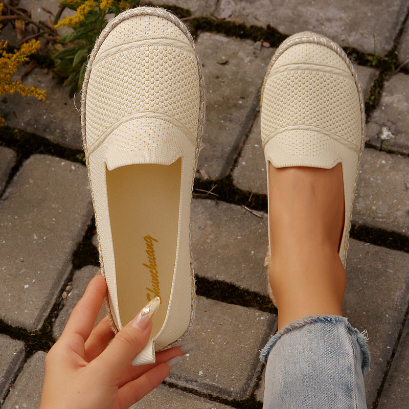Scarpe Ortopediche Ispirate al Vintage
