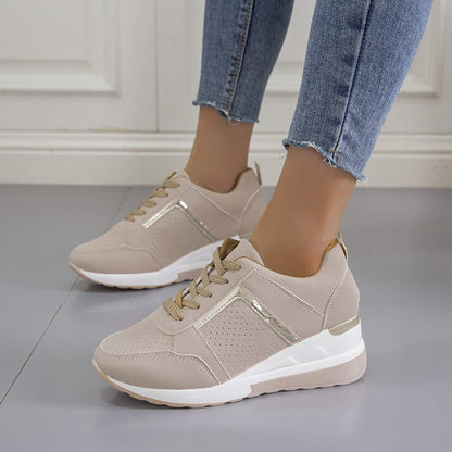 Scarpe Ortopediche Comode per Uso Quotidiano