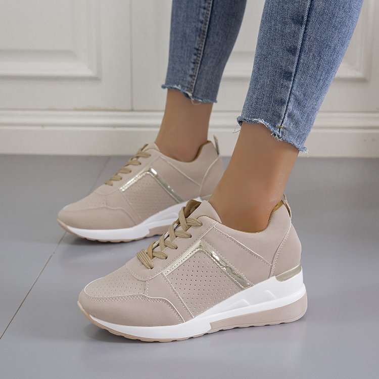 Scarpe Ortopediche Comode per Uso Quotidiano