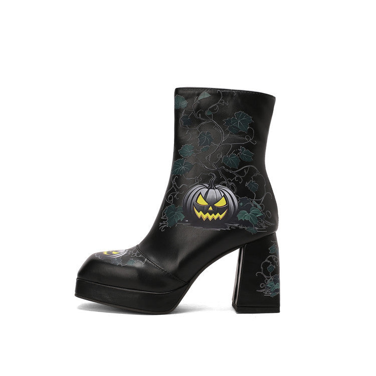 Scarpe Ortopediche Classiche con Stile Senza Tempo