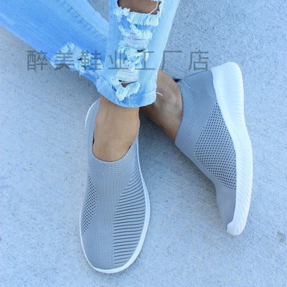 Scarpe Ortopediche Eleganti per Ogni Passo