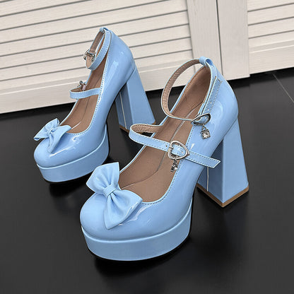 Scarpe Ortopediche Eleganti per Ogni Passo