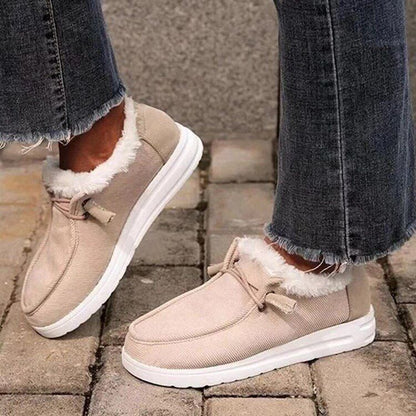 Scarpe Ortopediche Ispirate al Vintage