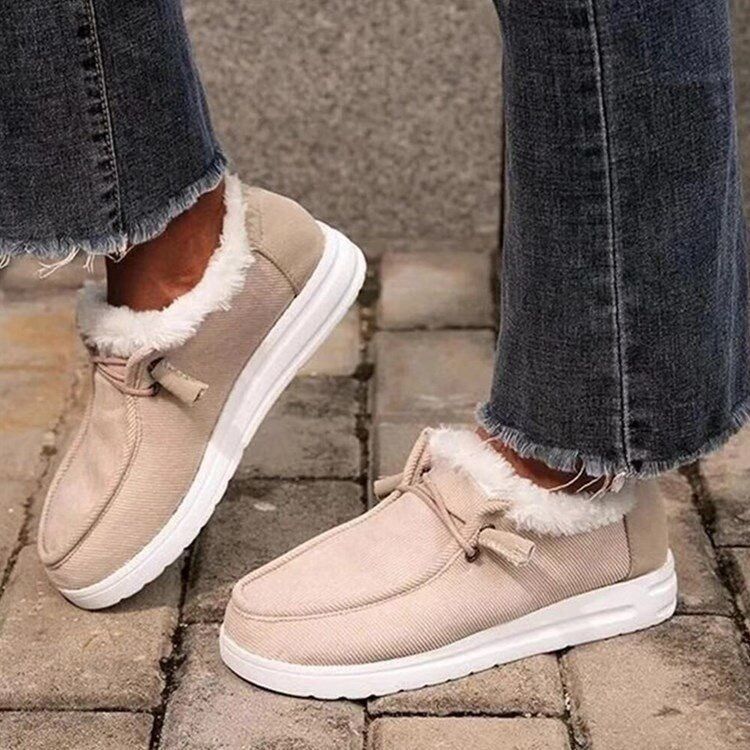 Scarpe Ortopediche Ispirate al Vintage