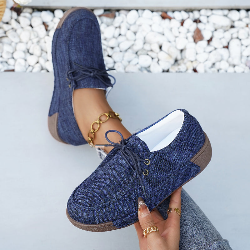 Scarpe Ortopediche Comode per Uso Quotidiano
