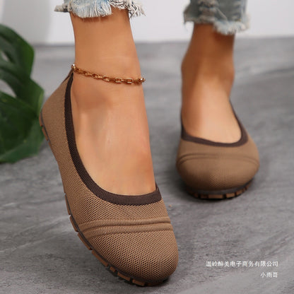 Scarpe Ortopediche Comode per Uso Quotidiano