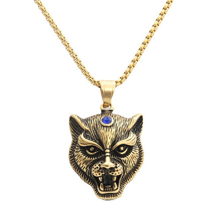 Ciondolo affascinante per ogni occasione