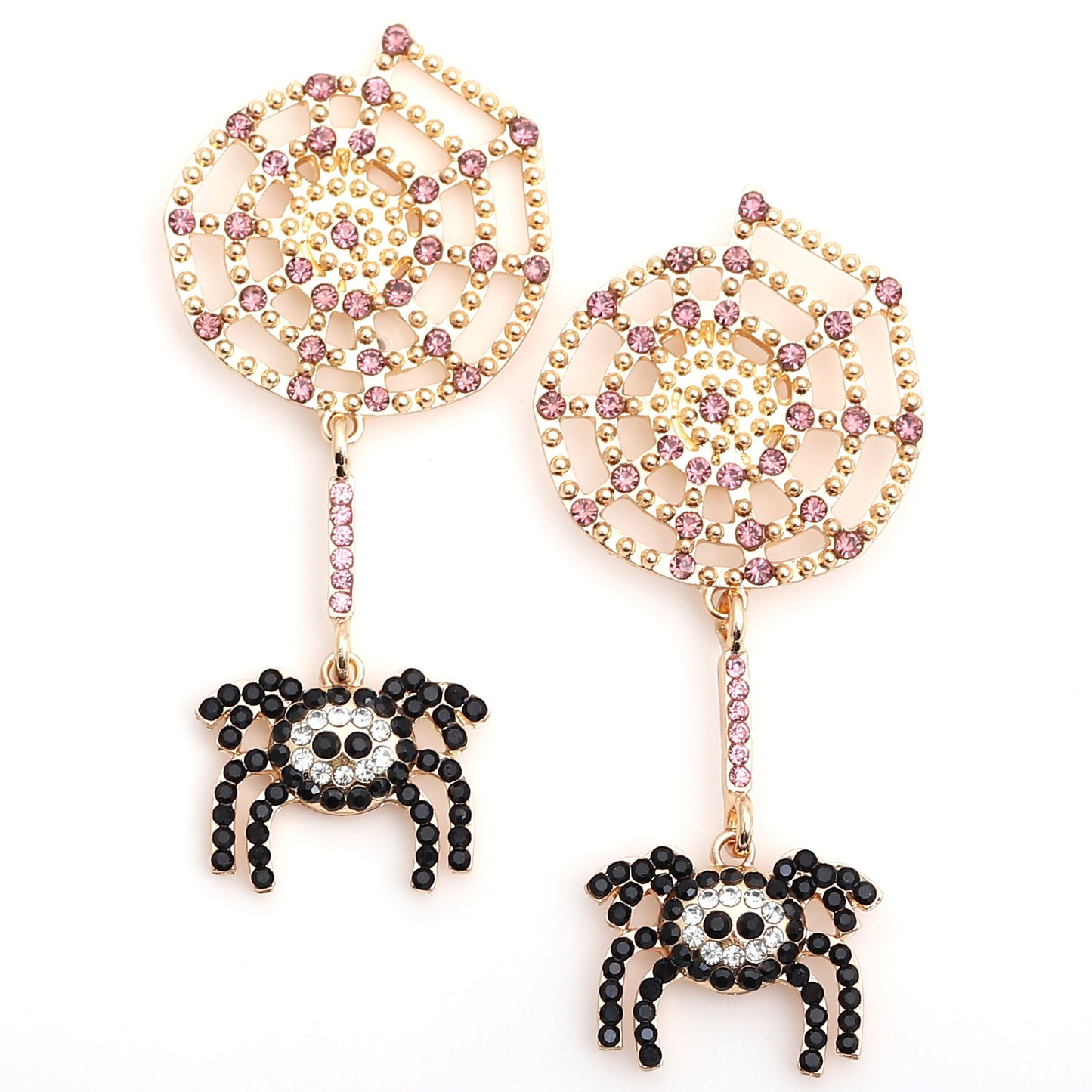 Orecchino elegante per ogni occasione