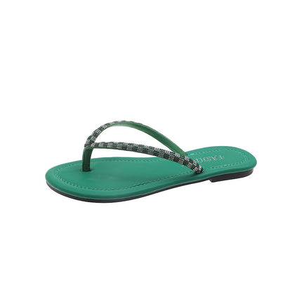 Sandali Ortopediche Eleganti per Ogni Passo
