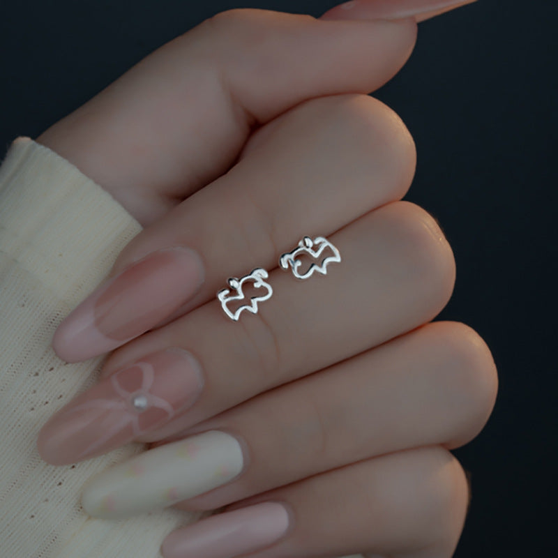 Immagine del prodotto