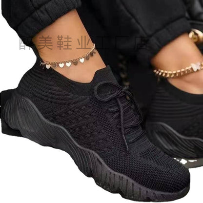 Sneakers Ortopediche Eleganti per Ogni Passo