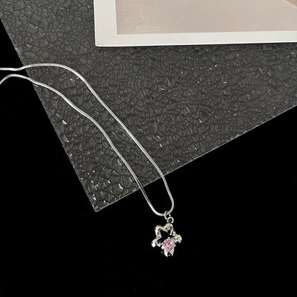 Collana stupendo per uso quotidiano