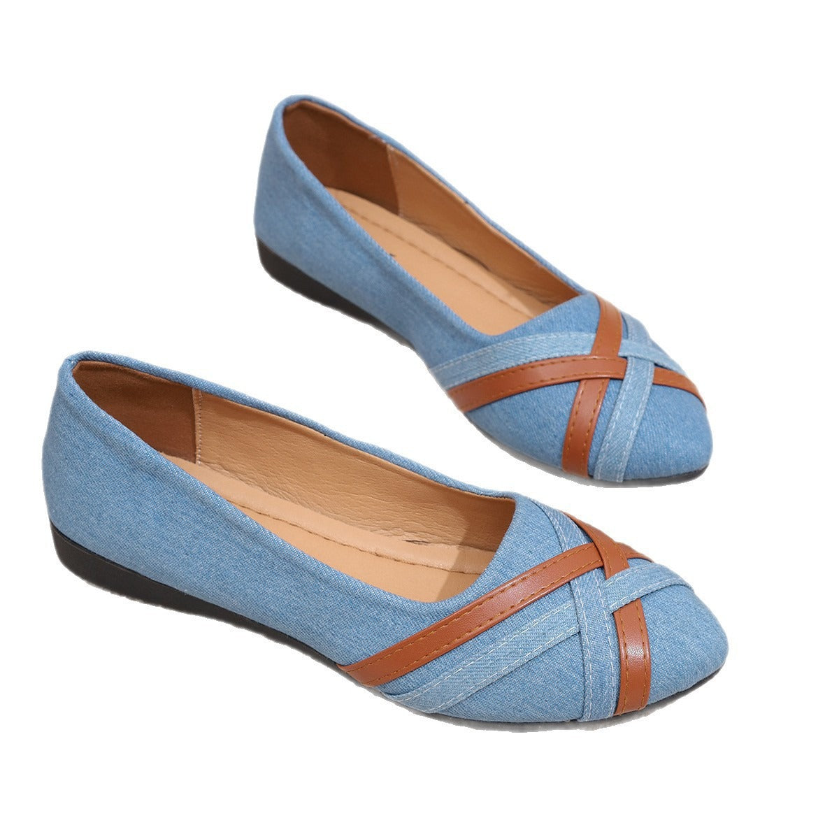 Scarpe Ortopediche Splendidamente Realizzate