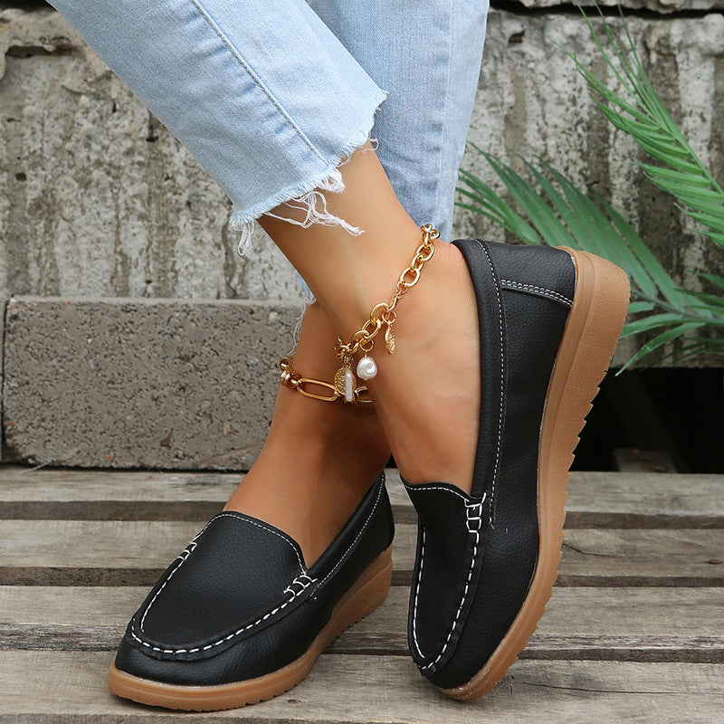 Scarpe Ortopediche Splendidamente Realizzate