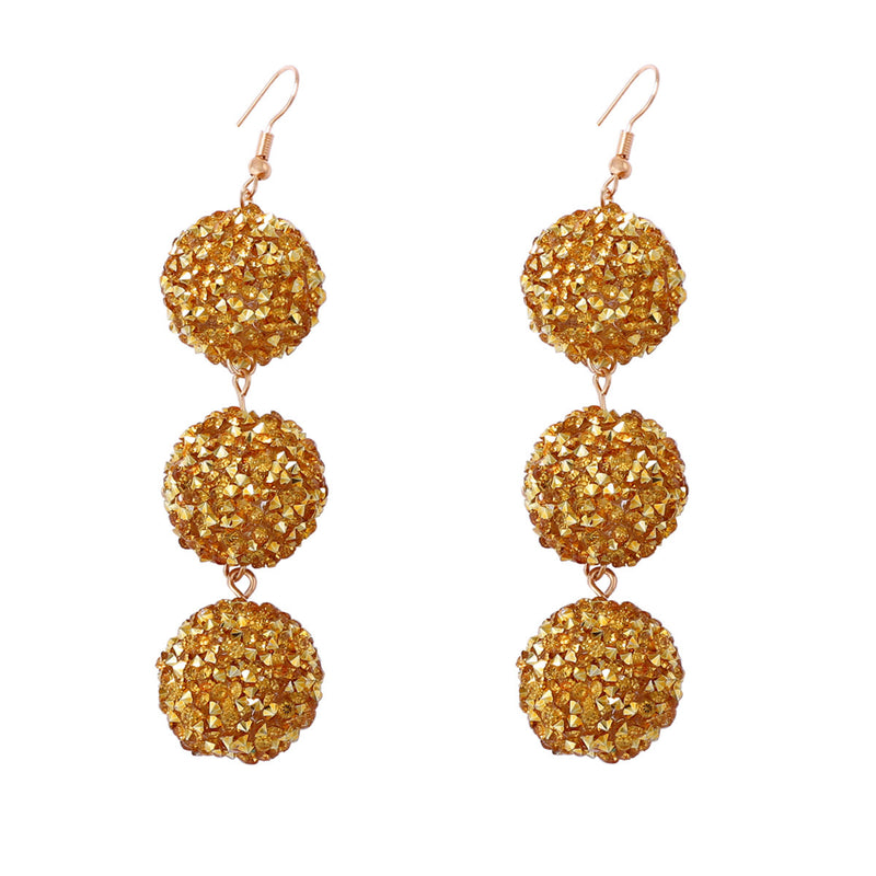 Gioiello vintage fatto a mano