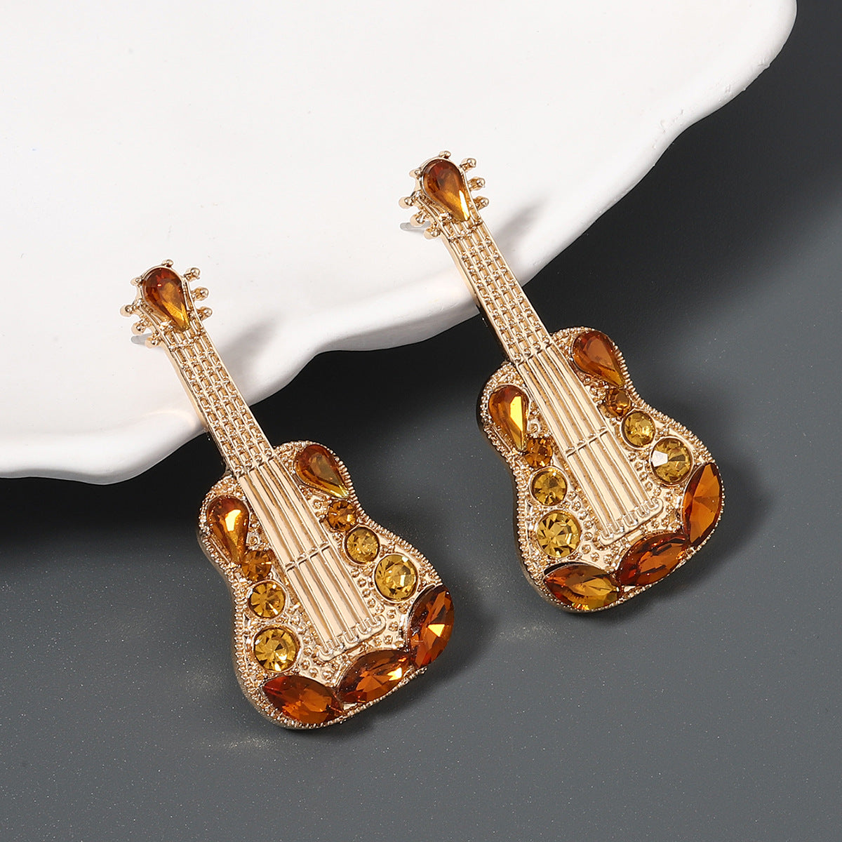 Immagine del prodotto