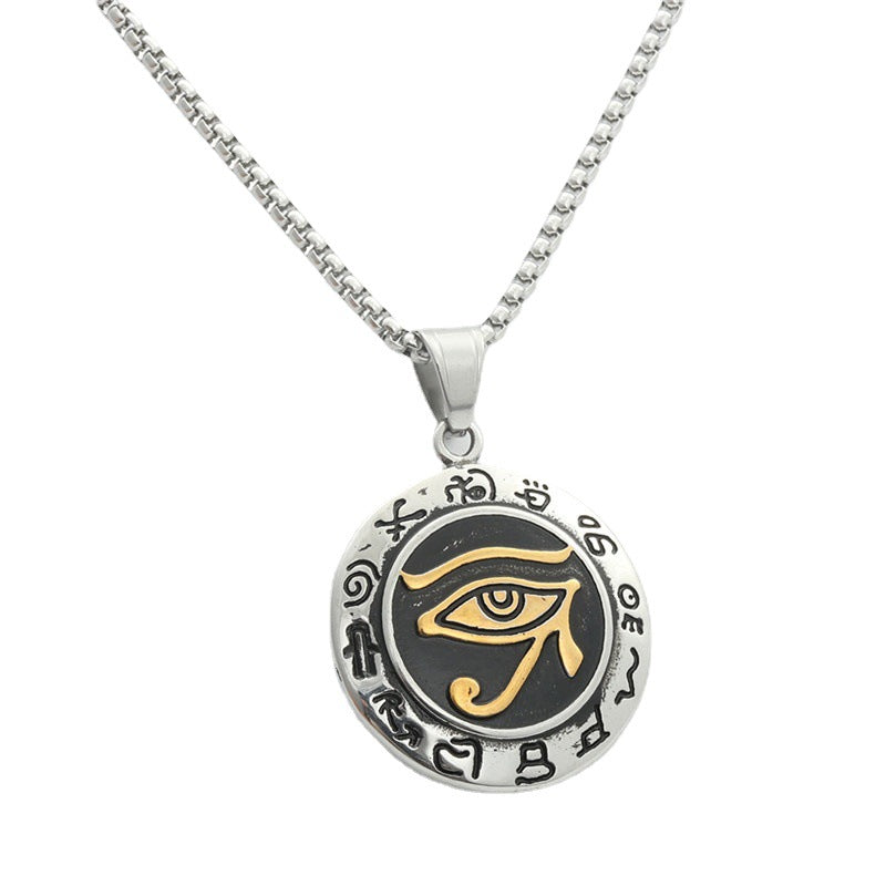 Ciondolo stupendo per uso quotidiano