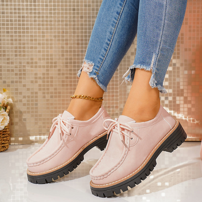 Scarpe Ortopediche Splendidamente Realizzate
