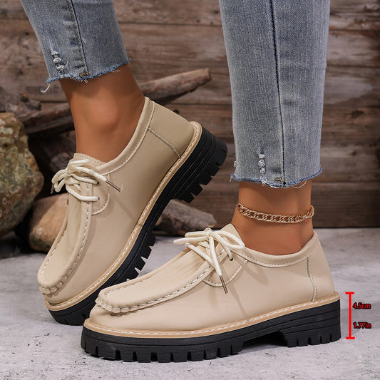 Scarpe Ortopediche Comode per Uso Quotidiano