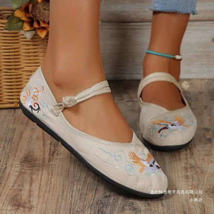 Scarpe Ortopediche Stilose per Ogni Occasione