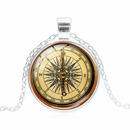 Collana bellissimo con stile unico