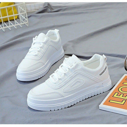 Scarpe Ortopediche Ispirate al Vintage