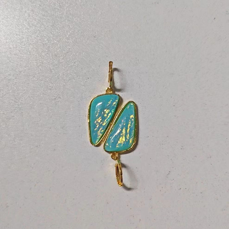 Ciondolo elegante per ogni occasione