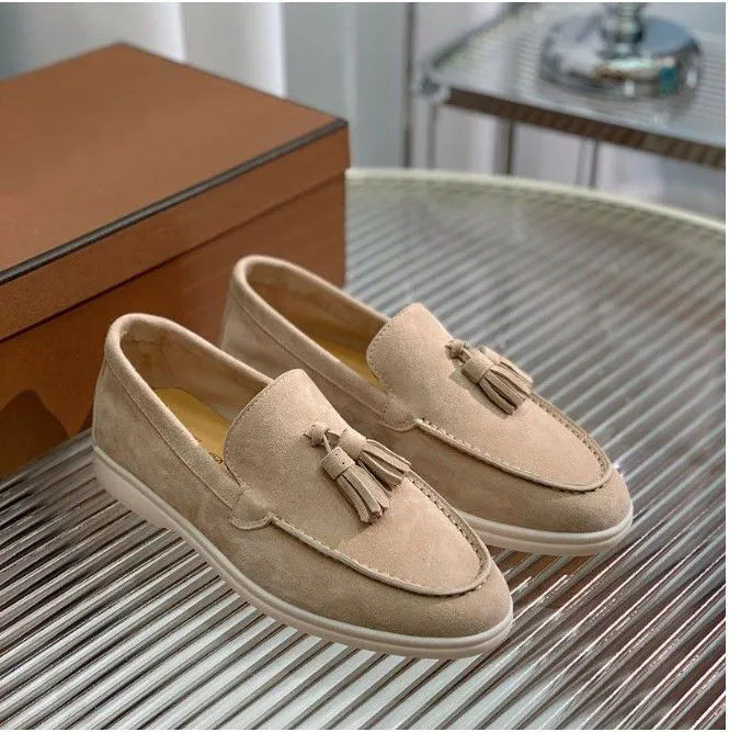 Scarpe Ortopediche Splendidamente Realizzate