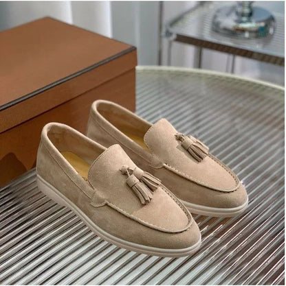 Scarpe Ortopediche Splendidamente Realizzate