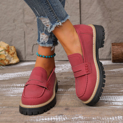 Scarpe Ortopediche Ispirate al Vintage
