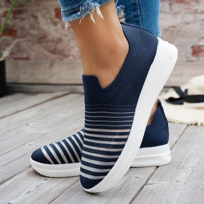 Scarpe Ortopediche Eleganti per Ogni Passo