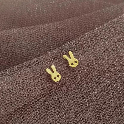 Orecchino bellissimo con stile unico