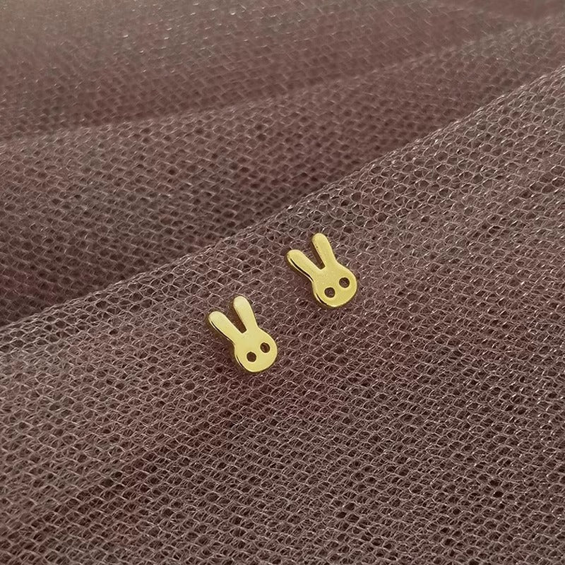 Orecchino bellissimo con stile unico