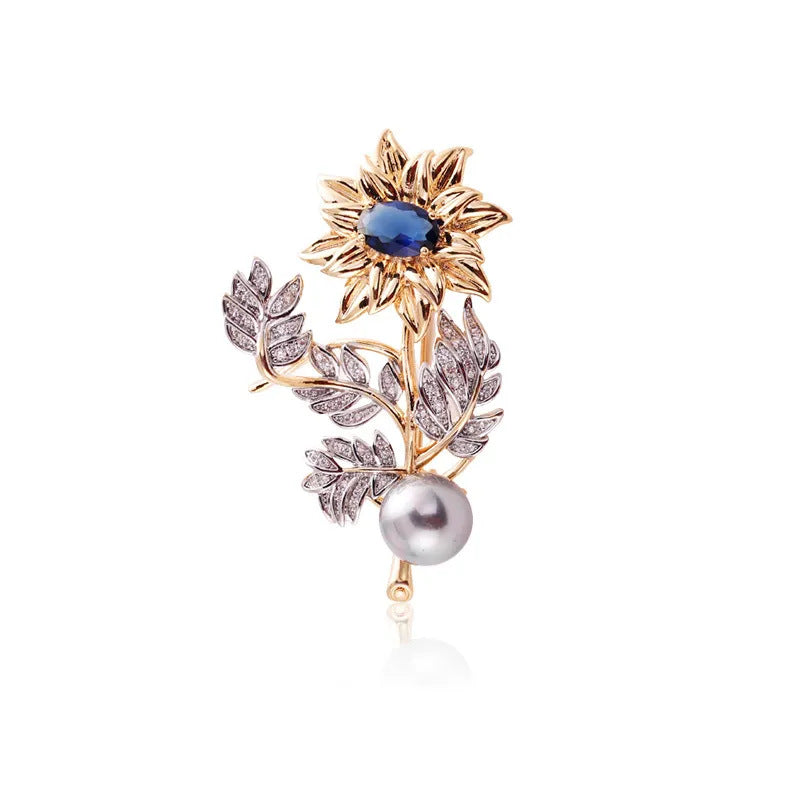 Immagine del prodotto