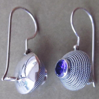 Orecchino stupendo per uso quotidiano