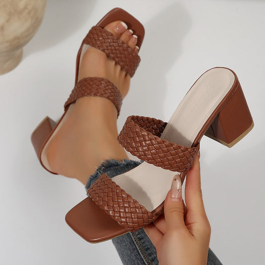 Scarpe Ortopediche Comode per Uso Quotidiano