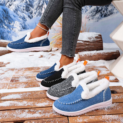 Scarpe Ortopediche Eleganti per Ogni Passo