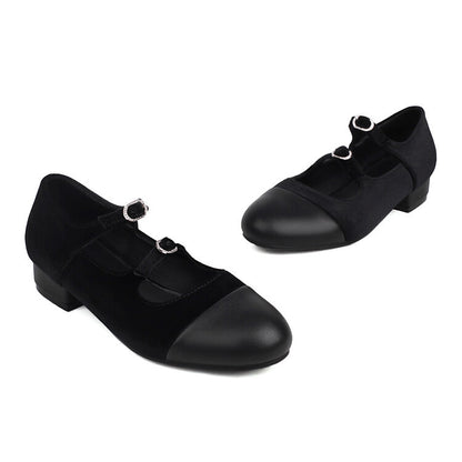 Scarpe Ortopediche Stilose per Ogni Occasione