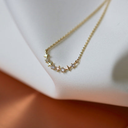 Gioiello elegante per ogni occasione