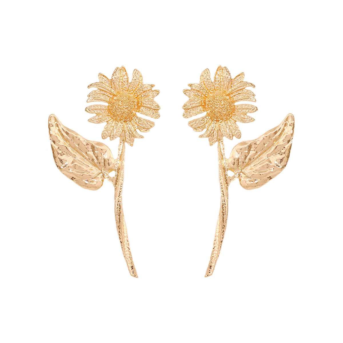 Orecchino affascinante per ogni occasione